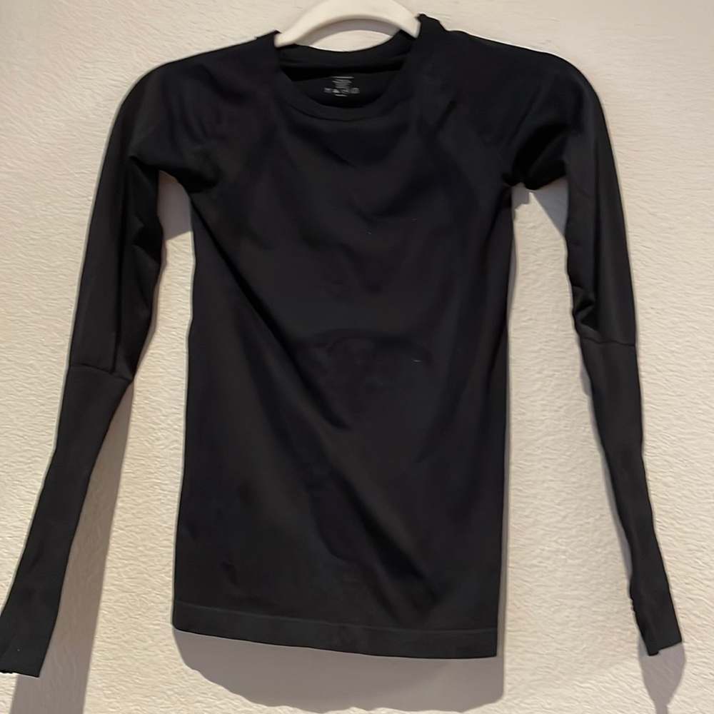 PTULA black top
